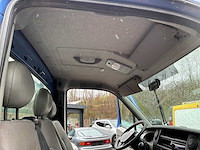 Renault - ed35 - master - auto - afbeelding 14 van  22