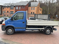 Renault - ed35 - master - auto - afbeelding 11 van  22
