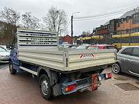 Renault - ed35 - master - auto - afbeelding 15 van  22