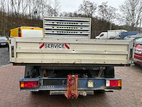 Renault - ed35 - master - auto - afbeelding 17 van  22