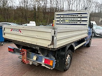 Renault - ed35 - master - auto - afbeelding 18 van  22