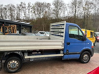 Renault - ed35 - master - auto - afbeelding 19 van  22