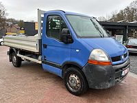 Renault - ed35 - master - auto - afbeelding 21 van  22