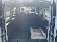 Renault - kango - personenauto - afbeelding 3 van  14