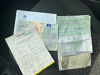 Renault - kango - personenauto - afbeelding 12 van  14