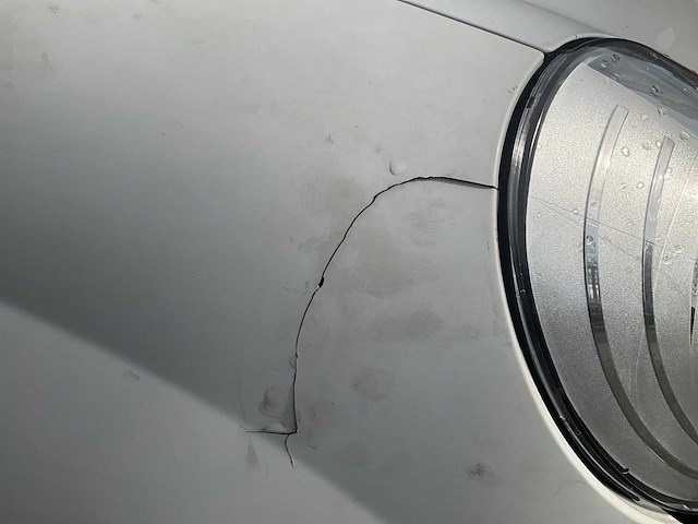 Renault - kango - personenauto - afbeelding 13 van  14