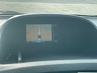 Renault - kango - personenauto - afbeelding 14 van  14