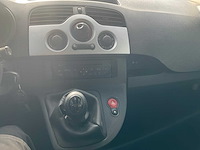 Renault - kango - personenauto - afbeelding 2 van  15