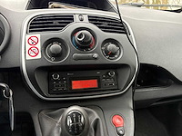 Renault - kangoo - - overige voertuigen - afbeelding 2 van  16