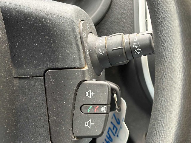 Renault - kangoo - - overige voertuigen - afbeelding 3 van  16