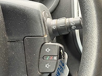 Renault - kangoo - - overige voertuigen - afbeelding 3 van  16