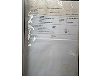 Renault - kangoo - - overige voertuigen - afbeelding 6 van  16