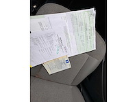 Renault - kangoo - - overige voertuigen - afbeelding 7 van  16