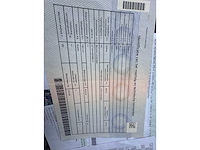 Renault - kangoo - - overige voertuigen - afbeelding 8 van  16