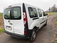 Renault - kangoo - - overige voertuigen - afbeelding 10 van  16