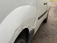 Renault - kangoo - - overige voertuigen - afbeelding 12 van  16