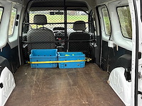Renault - kangoo - - overige voertuigen - afbeelding 14 van  16