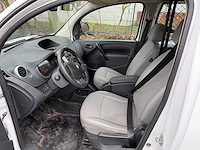 Renault - kangoo - - overige voertuigen - afbeelding 15 van  16