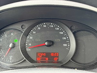 Renault - kangoo - - overige voertuigen - afbeelding 16 van  16