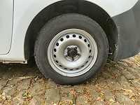 Renault - kangoo - fw17b5 - car - 2014 - afbeelding 4 van  29