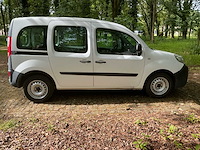 Renault - kangoo - fw17b5 - car - 2014 - afbeelding 26 van  29