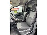 Renault - kangoo - w - car - 2020 - afbeelding 3 van  24