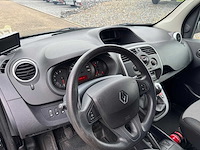 Renault - kangoo - w - car - 2020 - afbeelding 5 van  24