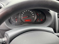 Renault - kangoo - w - car - 2020 - afbeelding 6 van  24