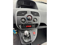 Renault - kangoo - w - car - 2020 - afbeelding 7 van  24