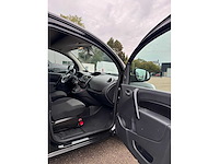 Renault - kangoo - w - car - 2020 - afbeelding 8 van  24