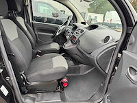 Renault - kangoo - w - car - 2020 - afbeelding 10 van  24