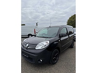 Renault - kangoo - w - car - 2020 - afbeelding 1 van  24