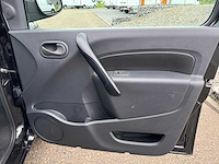 Renault - kangoo - w - car - 2020 - afbeelding 13 van  24