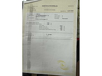 Renault - kangoo - w - car - 2020 - afbeelding 16 van  24