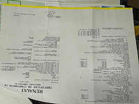 Renault - kangoo - w - car - 2020 - afbeelding 17 van  24