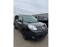 Renault - kangoo - w - car - 2020 - afbeelding 12 van  24