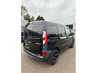 Renault - kangoo - w - car - 2020 - afbeelding 19 van  24