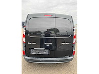Renault - kangoo - w - car - 2020 - afbeelding 21 van  24