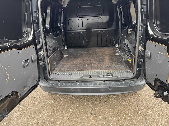 Renault - kangoo - w - car - 2020 - afbeelding 24 van  24