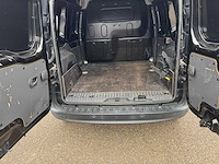 Renault - kangoo - w - car - 2020 - afbeelding 24 van  24