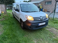 Renault - kangoo 2019 - overige voertuigen - afbeelding 2 van  9