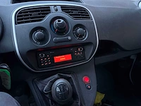 Renault - kangoo 2019 - overige voertuigen - afbeelding 7 van  9
