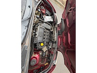 Renault - kangoo express - 1.2-16v gr.confort - car - 2002 - afbeelding 4 van  10