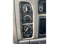 Renault - kerax - truck - 2006 - 6x4 - hmf crane - afbeelding 9 van  41