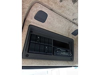 Renault - kerax - truck - 2006 - 6x4 - hmf crane - afbeelding 13 van  41