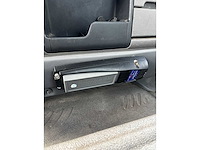 Renault - kerax - truck - 2006 - 6x4 - hmf crane - afbeelding 35 van  41