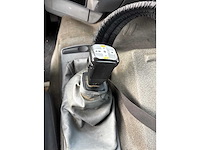 Renault - kerax - truck - 2006 - 6x4 - hmf crane - afbeelding 9 van  29