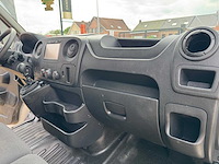 Renault - master - vg - van - afbeelding 2 van  21