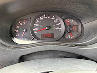 Renault - master - vg - van - afbeelding 5 van  21
