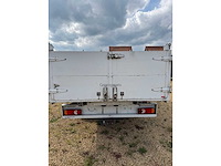 Renault - master - vg - van - afbeelding 16 van  21